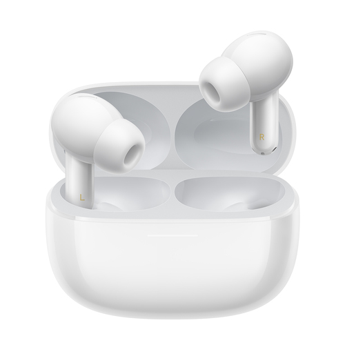 Auricolari microfono bluetooth Xiaomi BHR9310GL REDMI BUDS 6 Pro Tws G