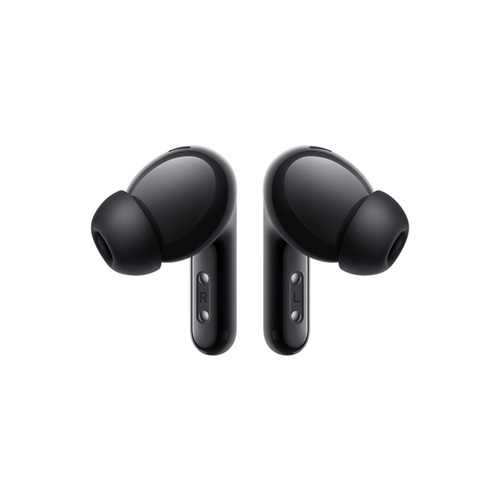 Auricolari microfono bluetooth Xiaomi BHR9251GL REDMI BUDS 6 Tws Night