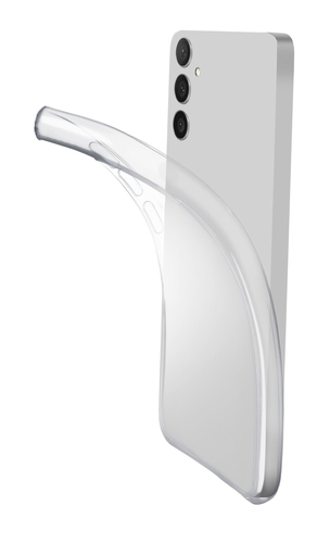 Cover Cellular Line FINECGALA36T GALAXY A36 ° A56 FINE Clear