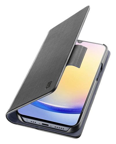 Cover Cellular Line BOOK3GALA26K GALAXY A26 BOOK Black