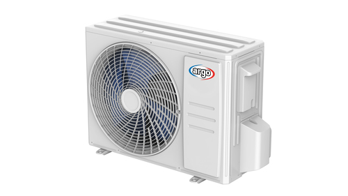 Condizionatore fisso mono Argo GREENSTYLE PLUS White