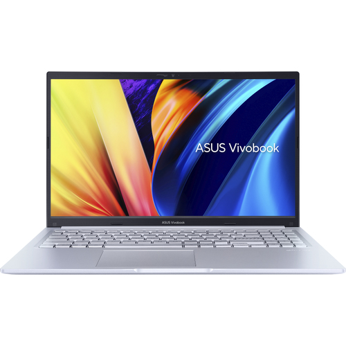 Notebook Asus 90NB0VX2 M027F0 VIVOBOOK 15 F1502ZA EJ1512W Icelight sil