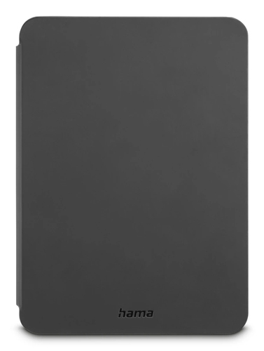 Custodia ebook Hama 00216433 FOLD Paperwhite 12a Gen 2024 Black