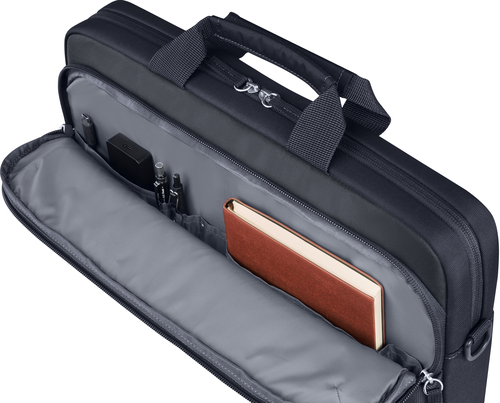 Borsa notebook Hp A08KJAA EVERYDAY Odyssey gray