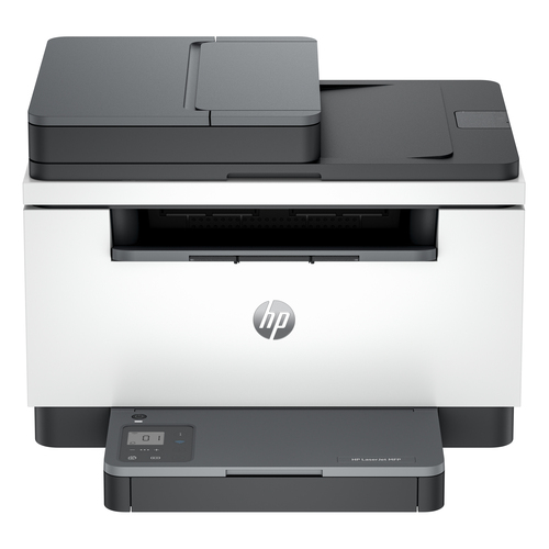 Multifunzione Hp 8J9K7F LASERJET M235sdw White e Black