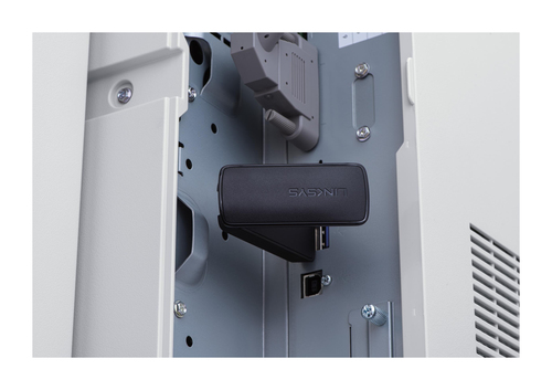 Adattatore Xerox 497K25190 Connectivity Kit