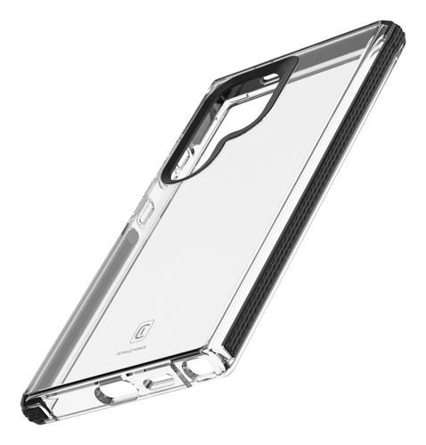 Cover Cellular Line TETRACGALS25UT GALAXY AI S25 Ultra TETRA FORCE STR