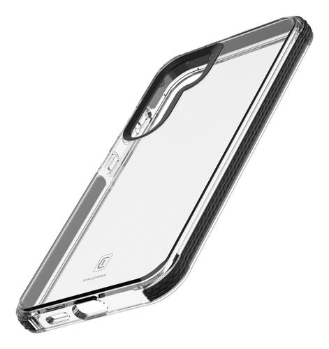 Cover Cellular Line TETRACGALS25PLT GALAXY AI S25+ TETRA FORCE STRONG 