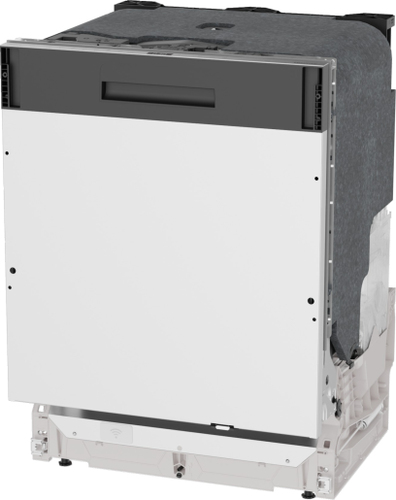 Lavastoviglie incasso Hisense 745213 HI6 HV693A65AD