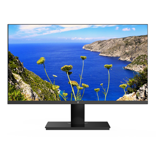 Monitor V7 L238V1 E Black