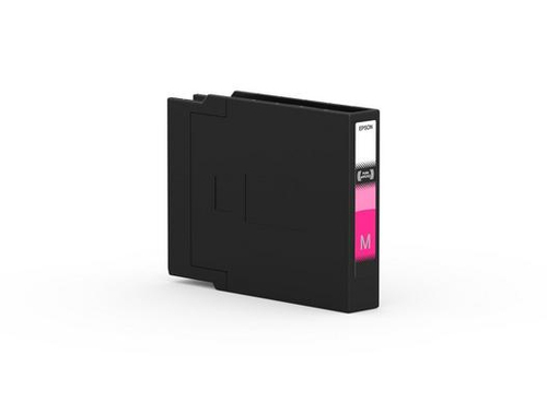 Cartuccia stampante Epson C13T14B340 XXL
