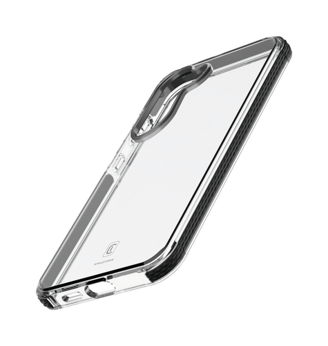 Cover Cellular Line TETRACGALA36T GALAXY A36 ° A56 TETRA FORCE STRONG 