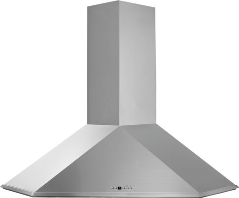 Cappa SilverLine 3180 1 733 02