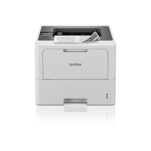 Stampante Brother HLL6210DWRE1 HL SERIES White