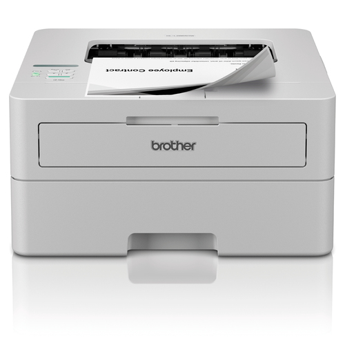 Stampante Brother HLL2865DWRE1 HL SERIES White