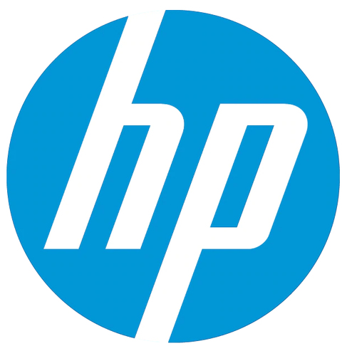 Mouse Hp 8T6M0UT 685 Comfort Dual Mode Black