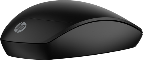 Mouse Hp 4E407UT 235 Slim Wireless Black