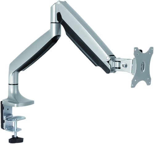 Supporto monitor scrivania Itb 17 99 1145 VALUE Pneumatic