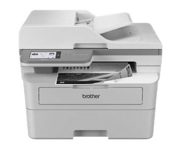 Multifunzione Brother MFCL2960DWRE1 MFC SERIES White