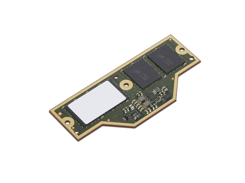 RAM Lenovo 4X71Q25456 THINKPAD