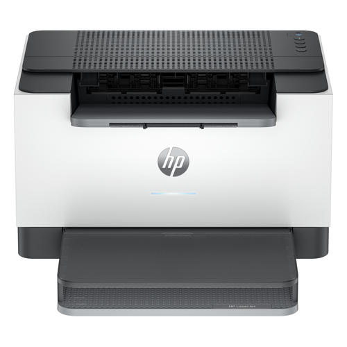 Stampante Hp 8J9K9F LASERJET M207dw White e Black