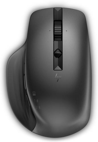 Mouse Hp 1D0K8AA 935 Creator Wireless Black