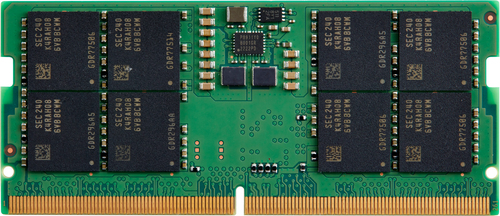 RAM Hp 83P91AA