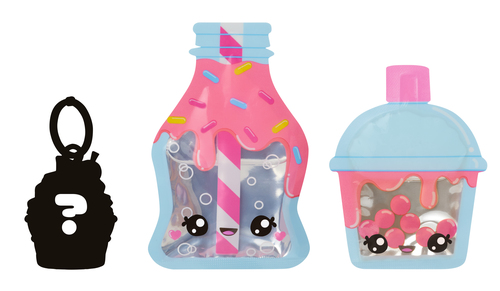 Num Nom Perfume Rollers YUMMILAND 526476