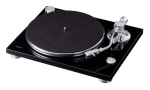 TEAC - Giradischi Teac 250446 TN 3B SE Black