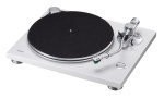 TEAC - Giradischi Teac 250448 TN 3B SE White