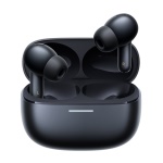 XIAOMI - Auricolari microfono bluetooth Xiaomi BHR9307GL REDMI BUDS 6 Pro Tws S