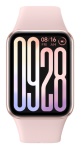 XIAOMI - Smartband Xiaomi BHR8714GL 9 PRO Rose gold