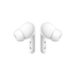 XIAOMI - Auricolari microfono bluetooth Xiaomi BHR9250GL REDMI BUDS 6 Tws Cloud
