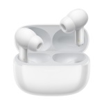 XIAOMI - Auricolari microfono bluetooth Xiaomi BHR9310GL REDMI BUDS 6 Pro Tws G