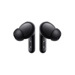 XIAOMI - Auricolari microfono bluetooth Xiaomi BHR9251GL REDMI BUDS 6 Tws Night