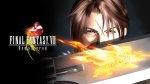 Videogioco Square Enix E06693 SWITCH Final Fantasy VIII Remastered Dig