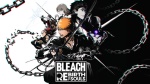 Bandai Namco - Videogioco Bandai Namco 117530 Xbox Series Bleach Rebirth Of Souls