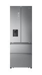 Frigorifero Hisense 20010508 RF632N4WIE1 Inox