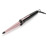 IMETEC - Arricciacapelli Imetec 11949 BELLISSIMA - 11949 Metallic rose e Matt b