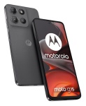 MOTOROLA - Smartphone Motorola PB6E0018ES MOTO G15 Gravity grey