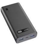 CELLULAR LINE - Power bank Cellular Line PBFAST01PD20000K FAST PD 20000 Black