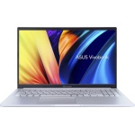 ASUS - Notebook Asus 90NB0VX2 M027F0 VIVOBOOK 15 F1502ZA EJ1512W Icelight sil