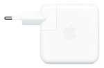 APPLE - Caricabatterie Apple MXN53ZM A 70W White