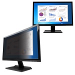 V7 - Filtro privacy V7 PS32W9A2