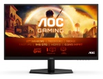 Aoc - Monitor Aoc 27G42E Black
