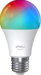 IMOU - Lampadina led Imou IOT CL2B MAT EU B5 Color Light Bulb