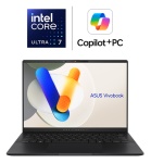 ASUS - Notebook Asus 90NB15R3 M00830 VIVOBOOK S 14 OLED S5406SA QD070W Neutra