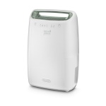 DE LONGHI - Deumidificatore De Longhi DEX212SF TASCIUGO ARIADRY Multi White