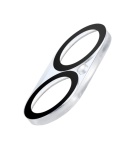 CELLULAR LINE - Pellicola protettiva Cellular Line CAMERALENSIPH16 IPHONE CAMERA LENS