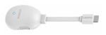 STRONG - Media box Strong LEAP Neve UHD White